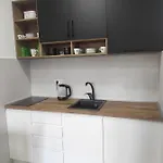 شقة Cozy K With Kitchen & Wifi In Heart Of