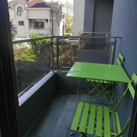 Cozy K With Kitchen & Wifi In Heart Of דירה