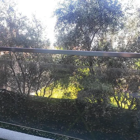 דירה Cozy K With Kitchen & Wifi In Heart Of