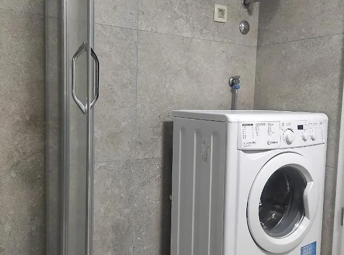 Appartamento K Podgorica